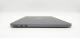 Apple MacBook Air 13" M2  3.49 Ghz. 8GB SSD 256GB - 2022 - MLXW3T/A  Mac Os Tahoe 26.5 - A2905261SP